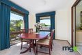 Property photo of 2 Sarose Court Dingley Village VIC 3172