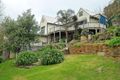 Property photo of 20 Ferndale Road Upper Ferntree Gully VIC 3156