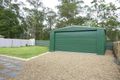 Property photo of 29 Sinclair Drive Ellen Grove QLD 4078