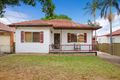 Property photo of 5 Chelsea Street Merrylands NSW 2160