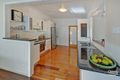 Property photo of 26 Palmer Avenue Golden Beach QLD 4551