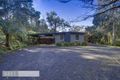 Property photo of 5 Nobelius Street Emerald VIC 3782