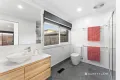 Property photo of 68 Bunnett Road Knoxfield VIC 3180
