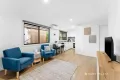 Property photo of 68 Bunnett Road Knoxfield VIC 3180