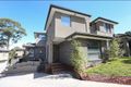 Property photo of 10/7-8 Seaton Court Mount Waverley VIC 3149