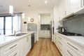 Property photo of 10/7-8 Seaton Court Mount Waverley VIC 3149