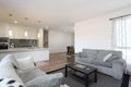 Property photo of 10/7-8 Seaton Court Mount Waverley VIC 3149