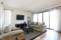 Property photo of 10/7-8 Seaton Court Mount Waverley VIC 3149