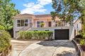 Property photo of 32 The Comenarra Parkway Thornleigh NSW 2120