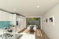 Property photo of 1/68 Fulton Street Clayton VIC 3168