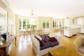 Property photo of 7 Dangar Street Lindfield NSW 2070