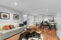 Property photo of 6/117 Pashen Street Morningside QLD 4170