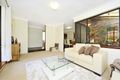 Property photo of 7 Bournemouth Crescent Wembley Downs WA 6019