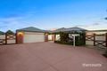 Property photo of 15 Hammersley Place Caroline Springs VIC 3023