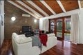 Property photo of 2 Corio Drive Springvale South VIC 3172