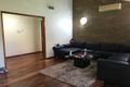 Property photo of 2 Corio Drive Springvale South VIC 3172