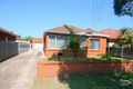 Property photo of 73 Storey Street Fairy Meadow NSW 2519