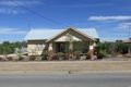 Property photo of 37 Channel Street Cohuna VIC 3568