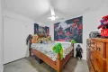Property photo of 1/5 Academy Street Oxenford QLD 4210