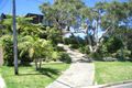 Property photo of 8 Gordon Street Clontarf NSW 2093
