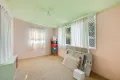 Property photo of 7 Farquharson Street Harristown QLD 4350