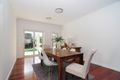 Property photo of 1 The Gables Berry NSW 2535