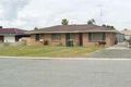 Property photo of 5 Wilgerup Place Hillman WA 6168