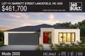 Property photo of 11 Barrett Street Lancefield VIC 3435