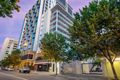 Property photo of 18/18-22 Plain Street East Perth WA 6004
