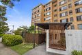 Property photo of 15/17 Ganges Street West End QLD 4101