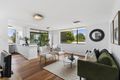 Property photo of 15/17 Ganges Street West End QLD 4101