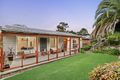 Property photo of 20 Kestrel Avenue Mount Hutton NSW 2290