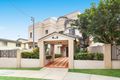 Property photo of 2/4-5 Rena Street South Hurstville NSW 2221