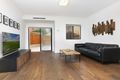 Property photo of 2/4-5 Rena Street South Hurstville NSW 2221
