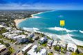 Property photo of 7/21 McIlwraith Street Moffat Beach QLD 4551