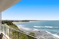 Property photo of 7/21 McIlwraith Street Moffat Beach QLD 4551