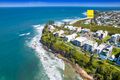 Property photo of 7/21 McIlwraith Street Moffat Beach QLD 4551