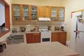Property photo of 37 Channel Street Cohuna VIC 3568