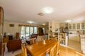 Property photo of 13 Yarrawonga Crescent Cowra NSW 2794