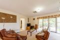 Property photo of 13 Yarrawonga Crescent Cowra NSW 2794