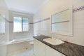 Property photo of 1/98 Cremorne Road Cremorne Point NSW 2090