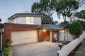 Property photo of 215 Central Road Nunawading VIC 3131