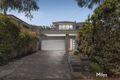 Property photo of 16 Ayton Street Ivanhoe VIC 3079