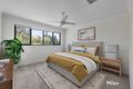 Property photo of 16 Ayton Street Ivanhoe VIC 3079