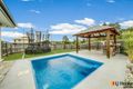 Property photo of 1 Carnarvon Parade New Auckland QLD 4680