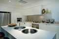 Property photo of 1739/1 Rialto Quay Drive Hope Island QLD 4212