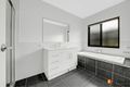 Property photo of 1 Carnarvon Parade New Auckland QLD 4680