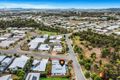 Property photo of 1 Carnarvon Parade New Auckland QLD 4680