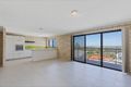 Property photo of 8/16-18 Douglas Street Mooloolaba QLD 4557