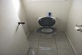 Property photo of 2 Corio Drive Springvale South VIC 3172